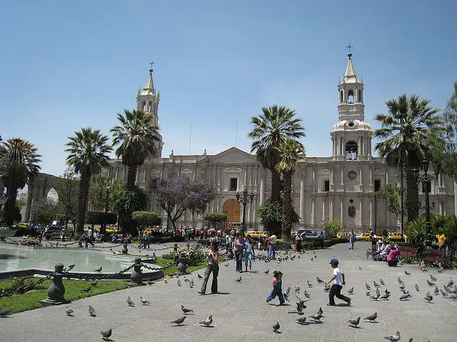 arequipa-center.webp